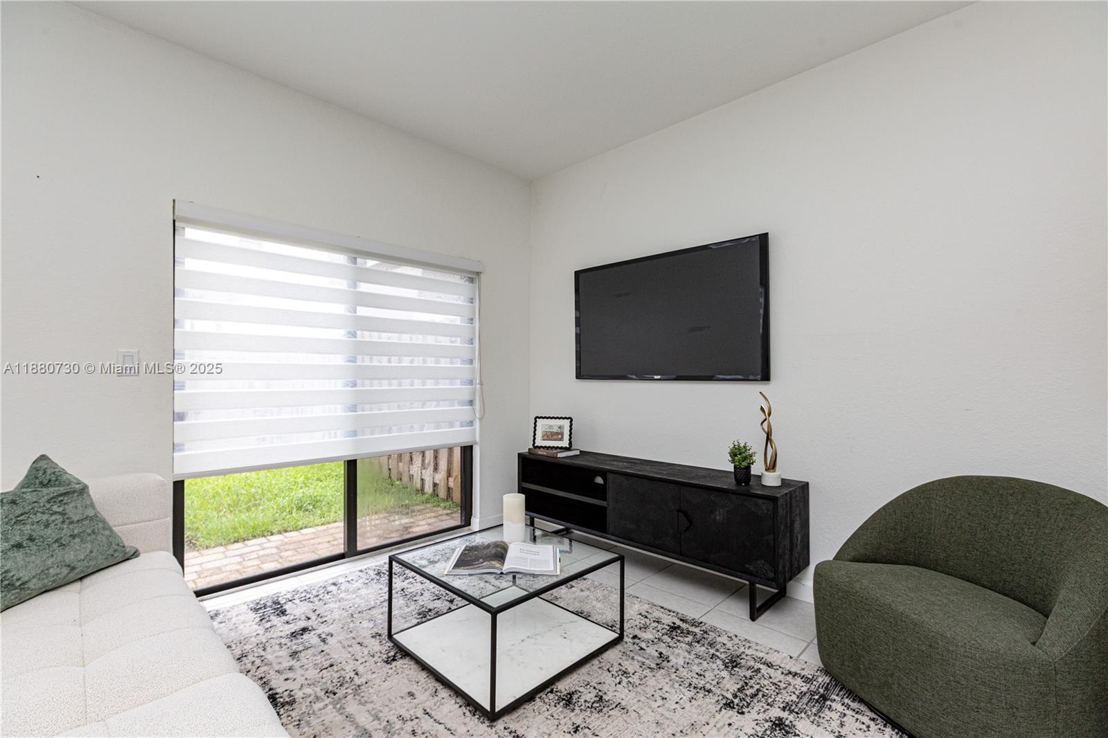 Siena Reserve - Residential