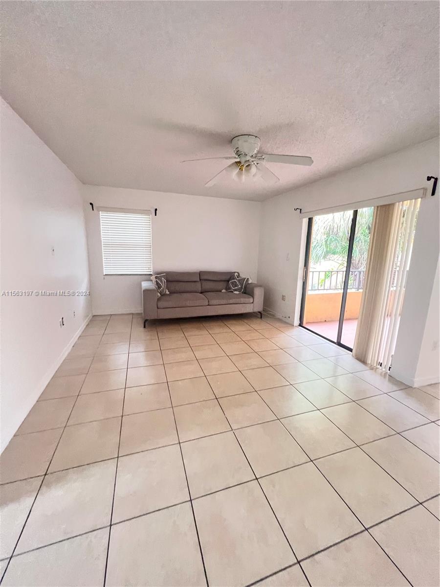 TERRANOVA CONDO 13 - Residential Lease