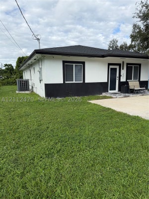 1941 NW 151ST ST, OPA LOCKA, FL 33054 - Image 448f76287e33bc77e92fdb31f88b4a80/2129554443