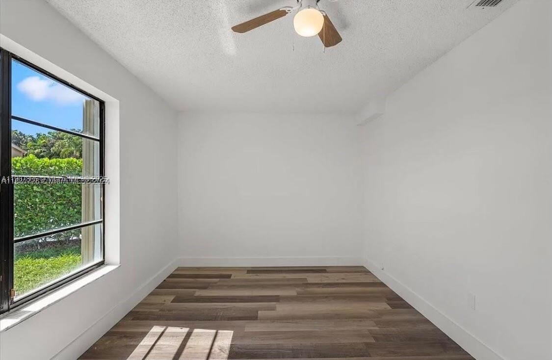 CALIFORNIA MANSIONS - Residential Lease