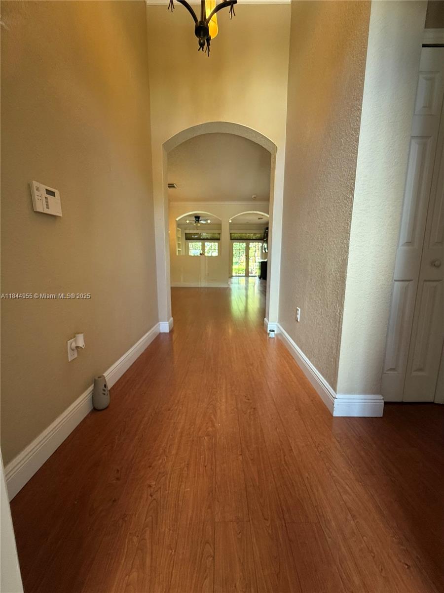 16553 SW 55th Ter