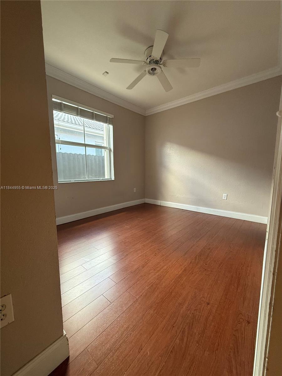 16553 SW 55th Ter