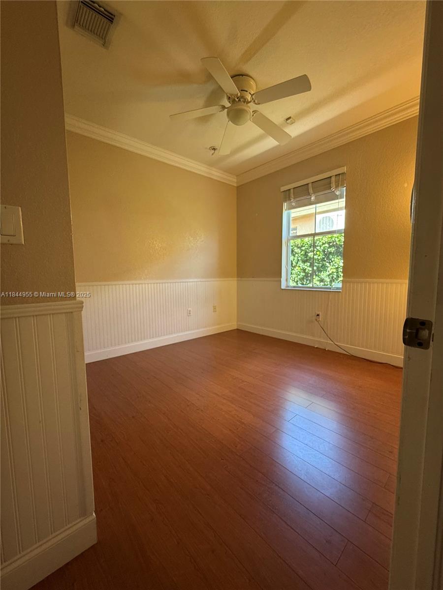 16553 SW 55th Ter