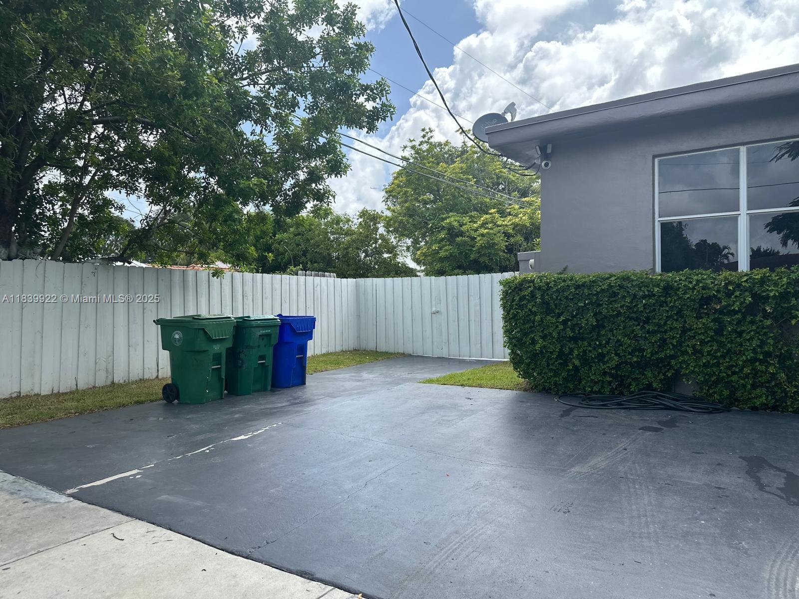 15 NW 31 ave 0