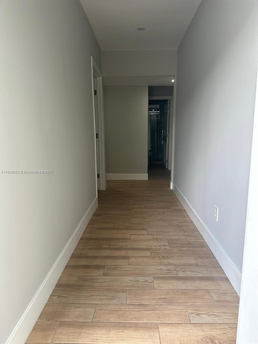 15 NW 31 ave 0