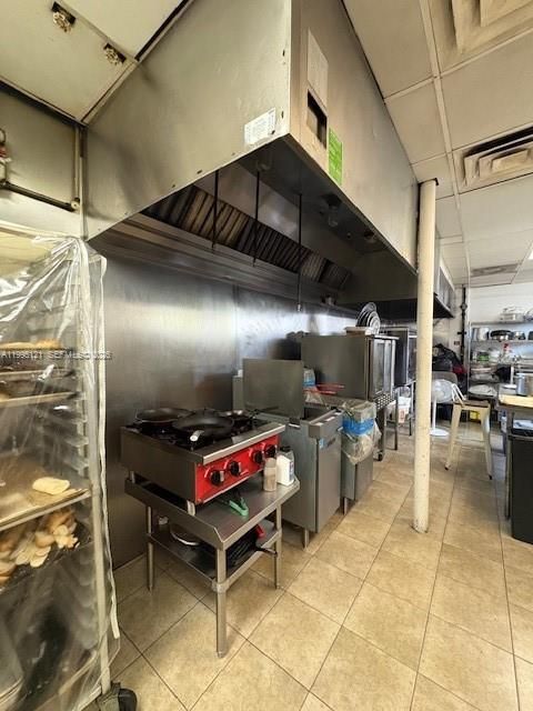 163rd North Miami Beach FL 33162