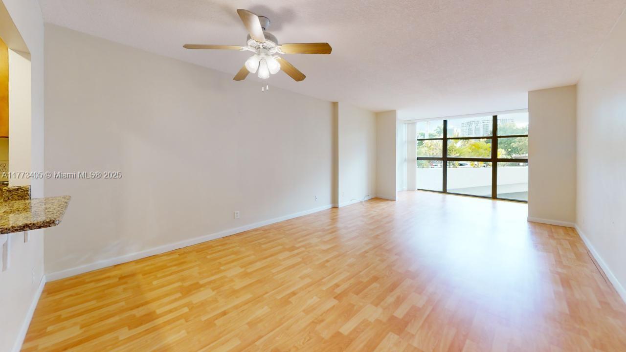Property for Sale at 400 Leslie Dr 205, Hallandale Beach, Broward County, Florida - Bedrooms: 1 
Bathrooms: 2  - $210,000
