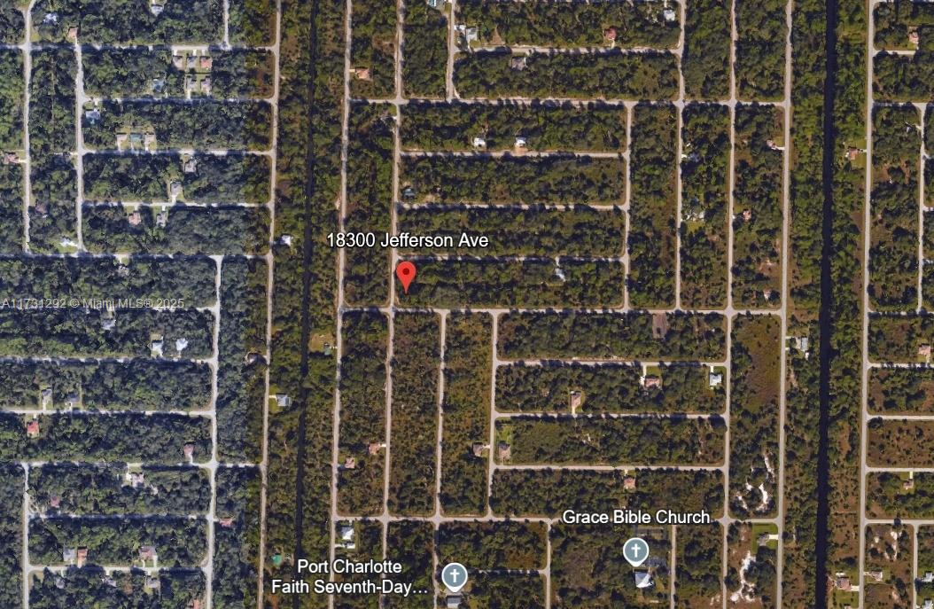 Discover the perfect opportunity to build your dream home on this prime 0.28-acre corner lot. Situated in the desirable Section 14 neighborhood, this spacious parcel offers ample space for a variety of home designs. The lot's advantageous corner position provides flexible building options and enhanced curb appeal. Enjoy the convenience of nearby amenities, including shopping centers, restaurants, and recreational facilities, all within a short drive. With easy access to major highways, this location ensures a seamless commute to surrounding areas. Don't miss this exceptional opportunity to secure a valuable piece of land in a thriving community.