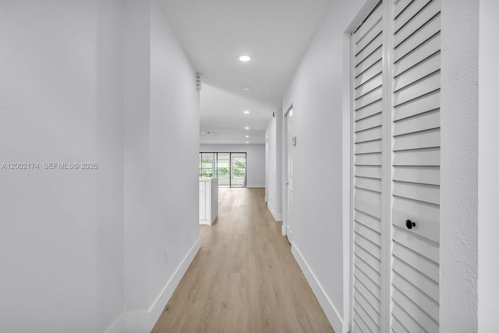 Photo of 8535 Casa Del Lago #F, Boca Raton, FL 33433 (MLS # A12002174)