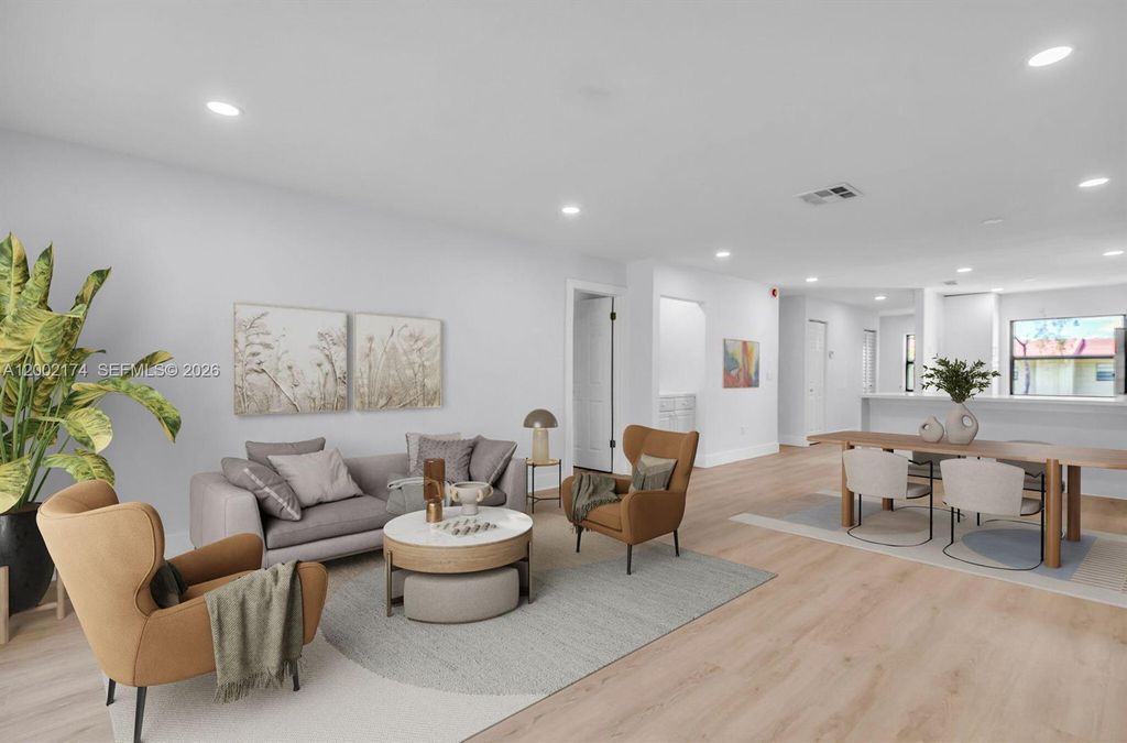 Photo of 8535 Casa Del Lago #F, Boca Raton, FL 33433 (MLS # A12002174)