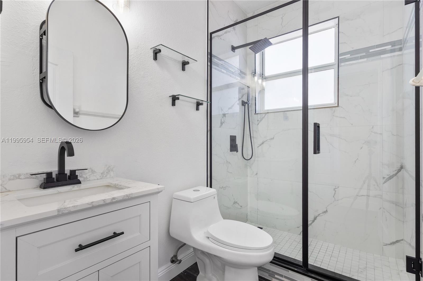 A B AT TAMIAMI TRAIL PHAS - Residential Lease