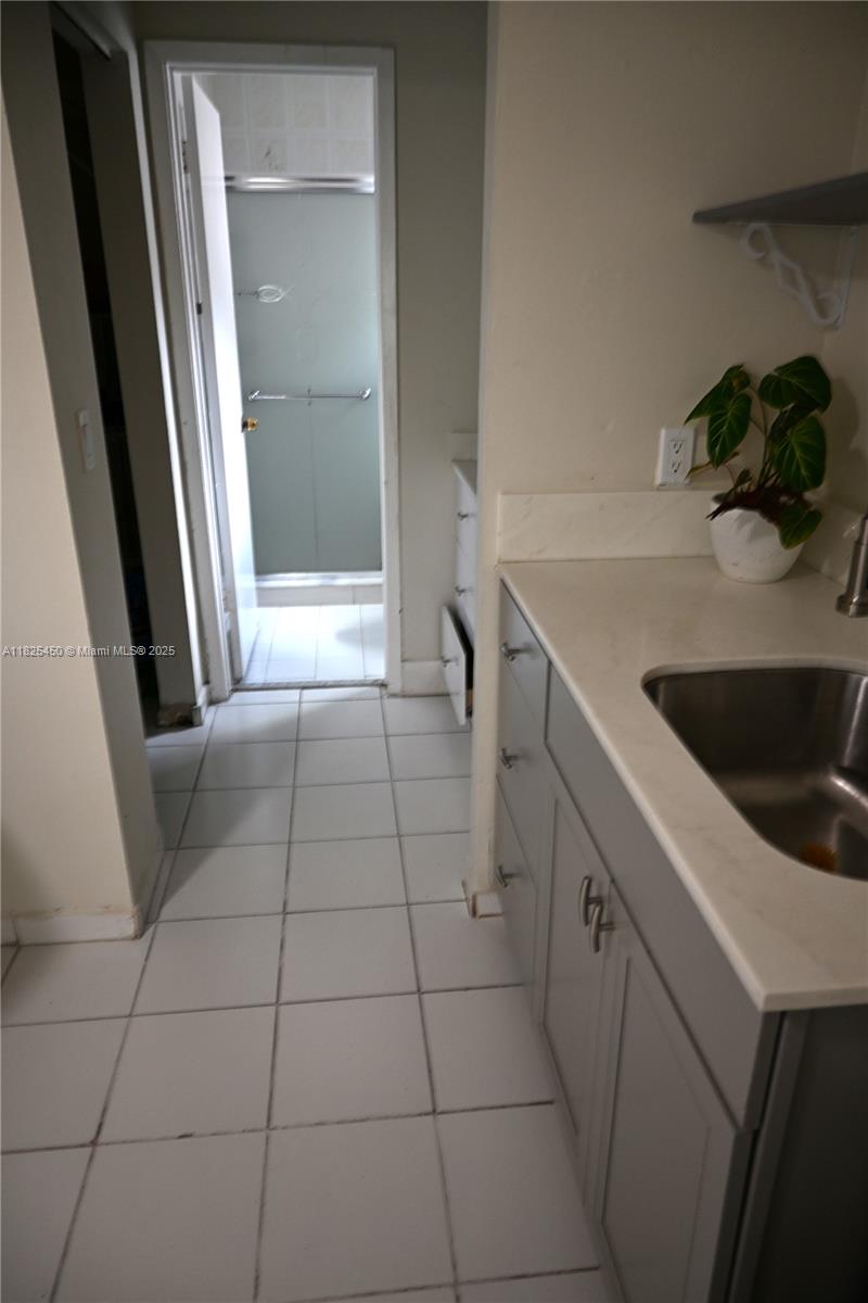 GRAPEVINE - Residential