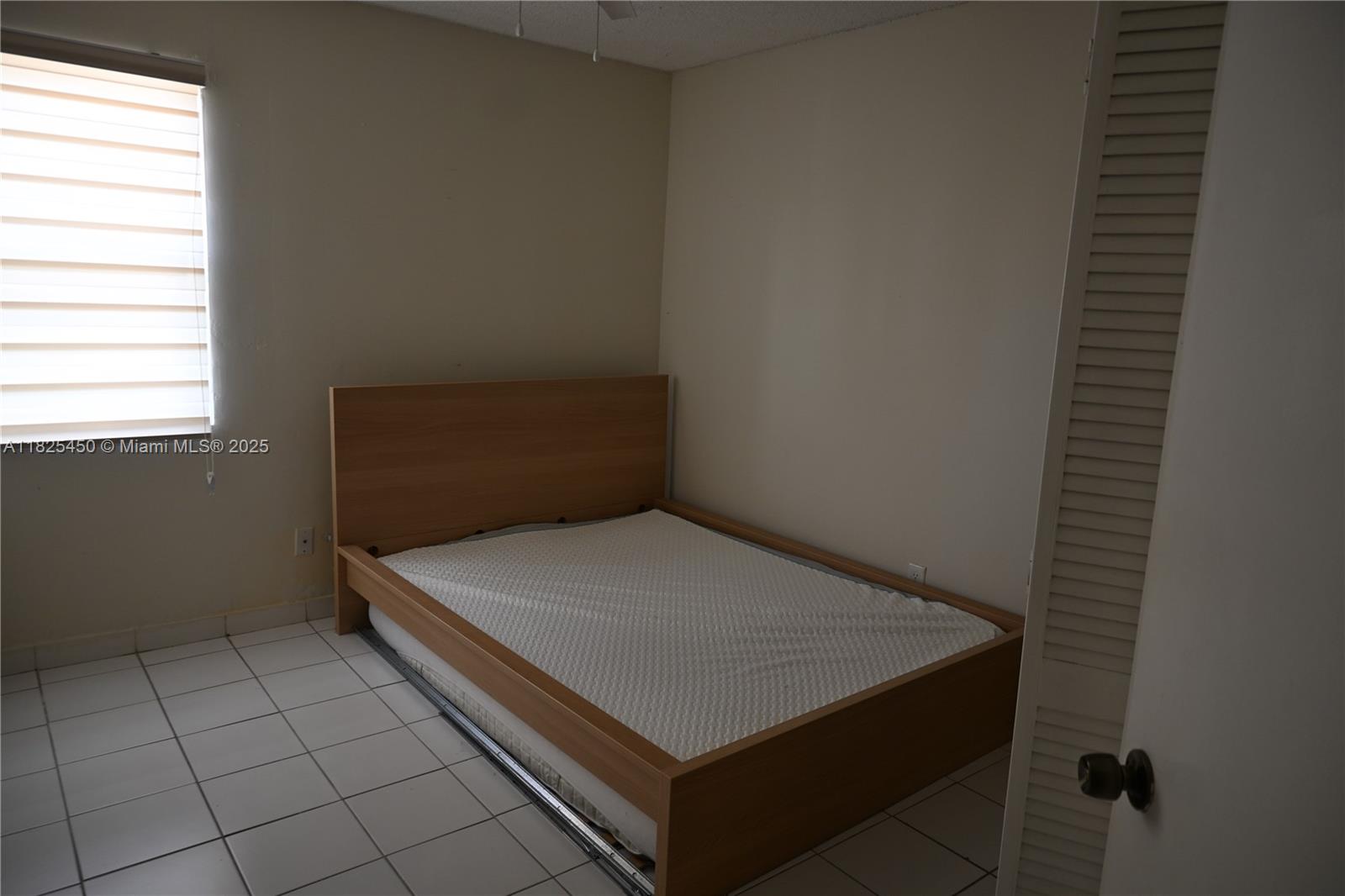 GRAPEVINE - Residential