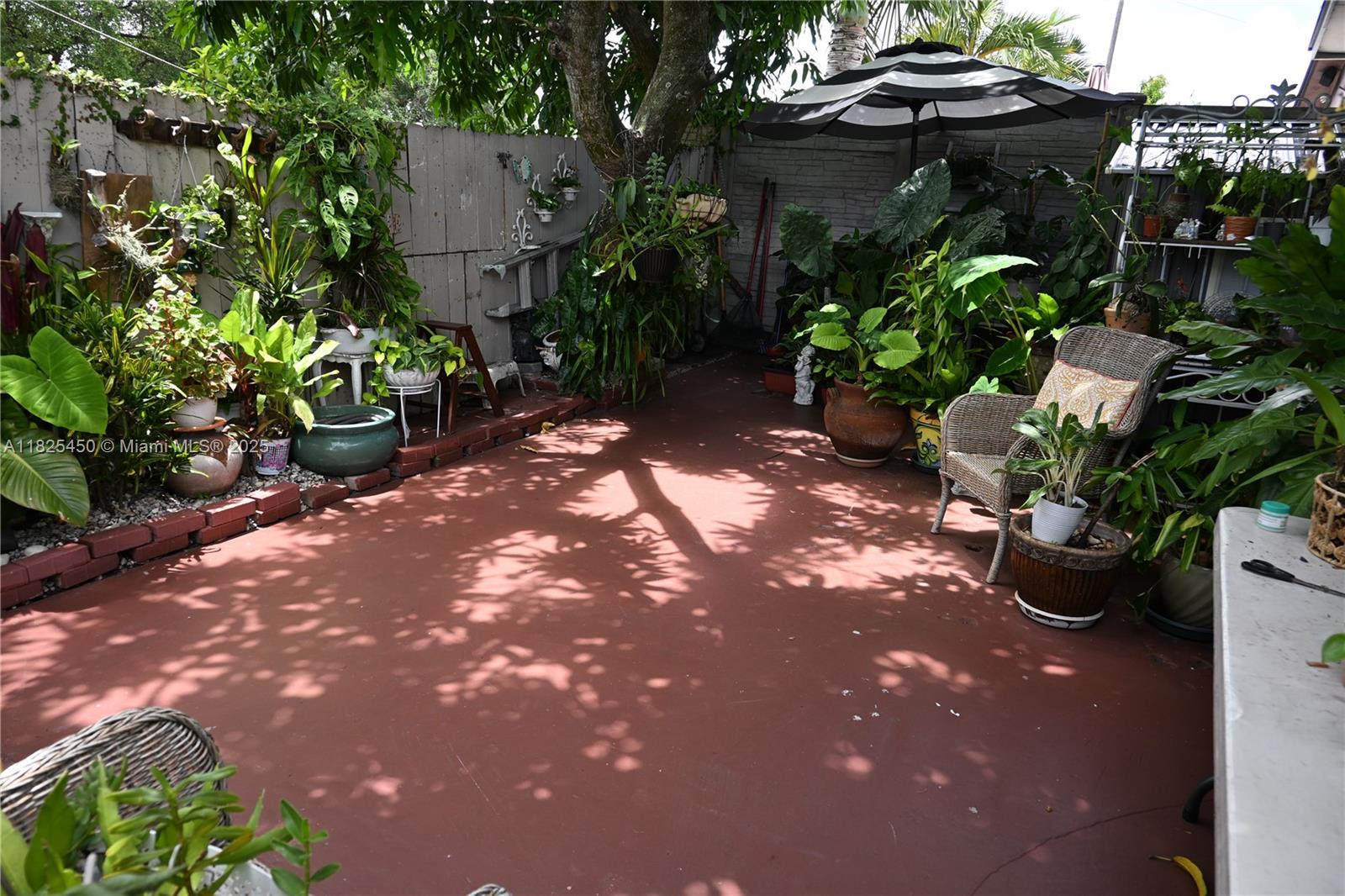 GRAPEVINE - Residential