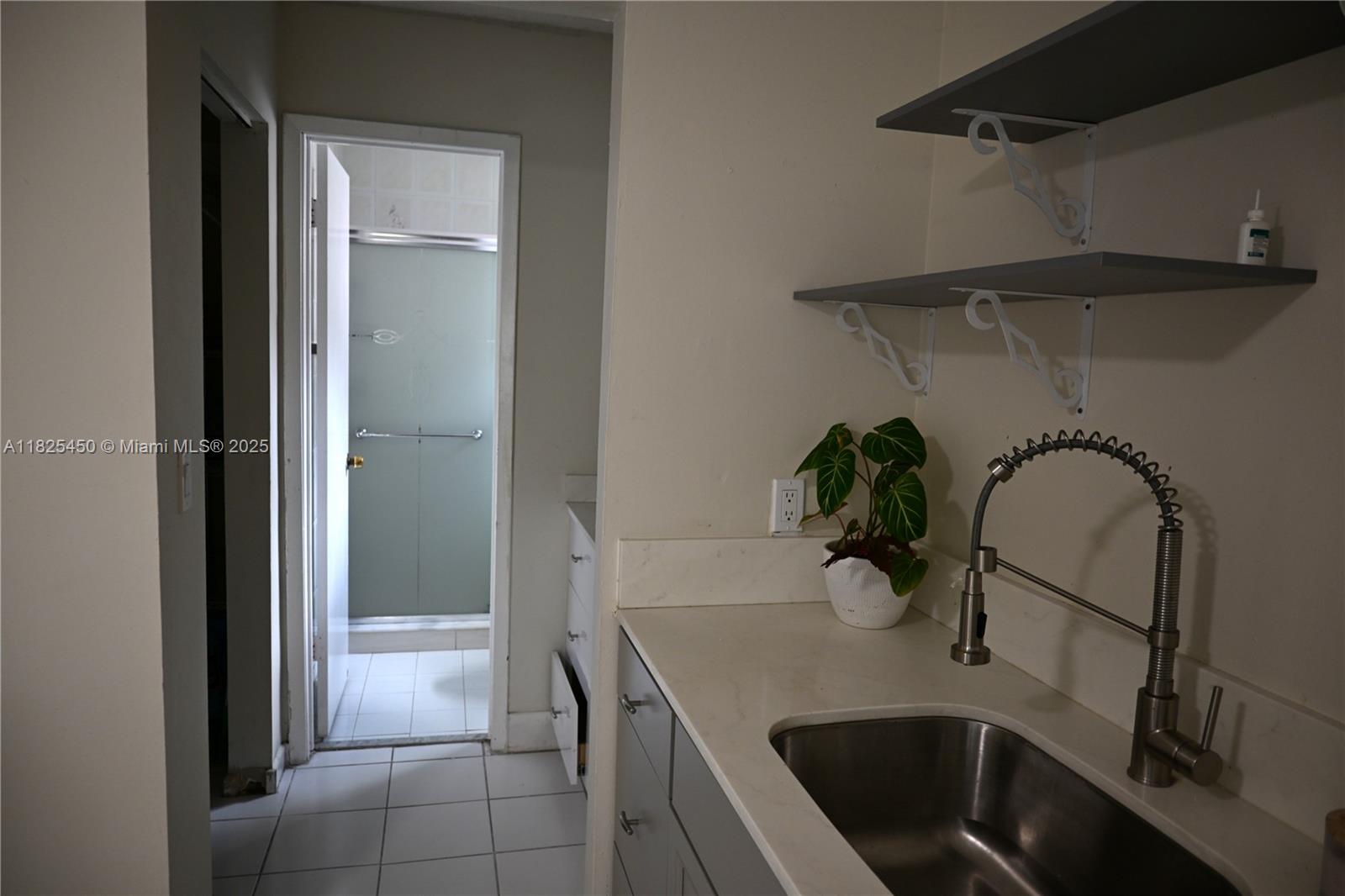 GRAPEVINE - Residential