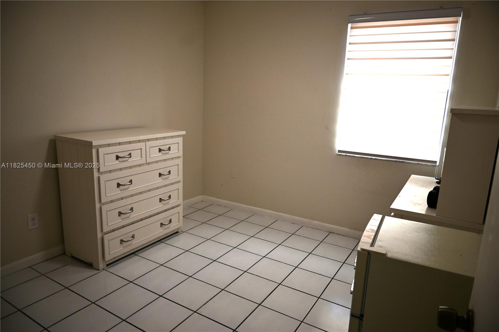 GRAPEVINE - Residential