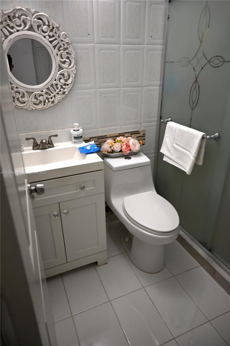 GRAPEVINE - Residential