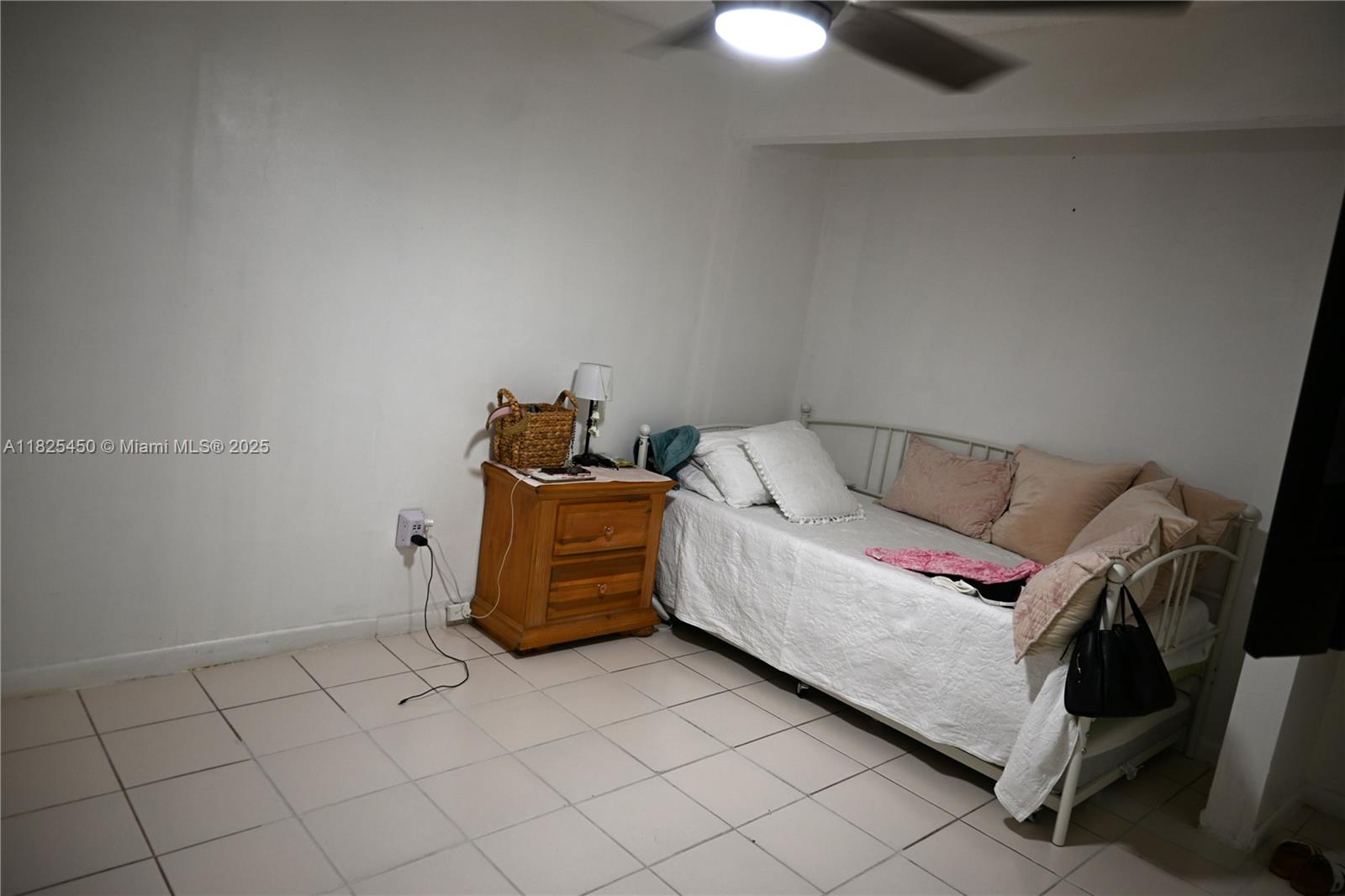 GRAPEVINE - Residential