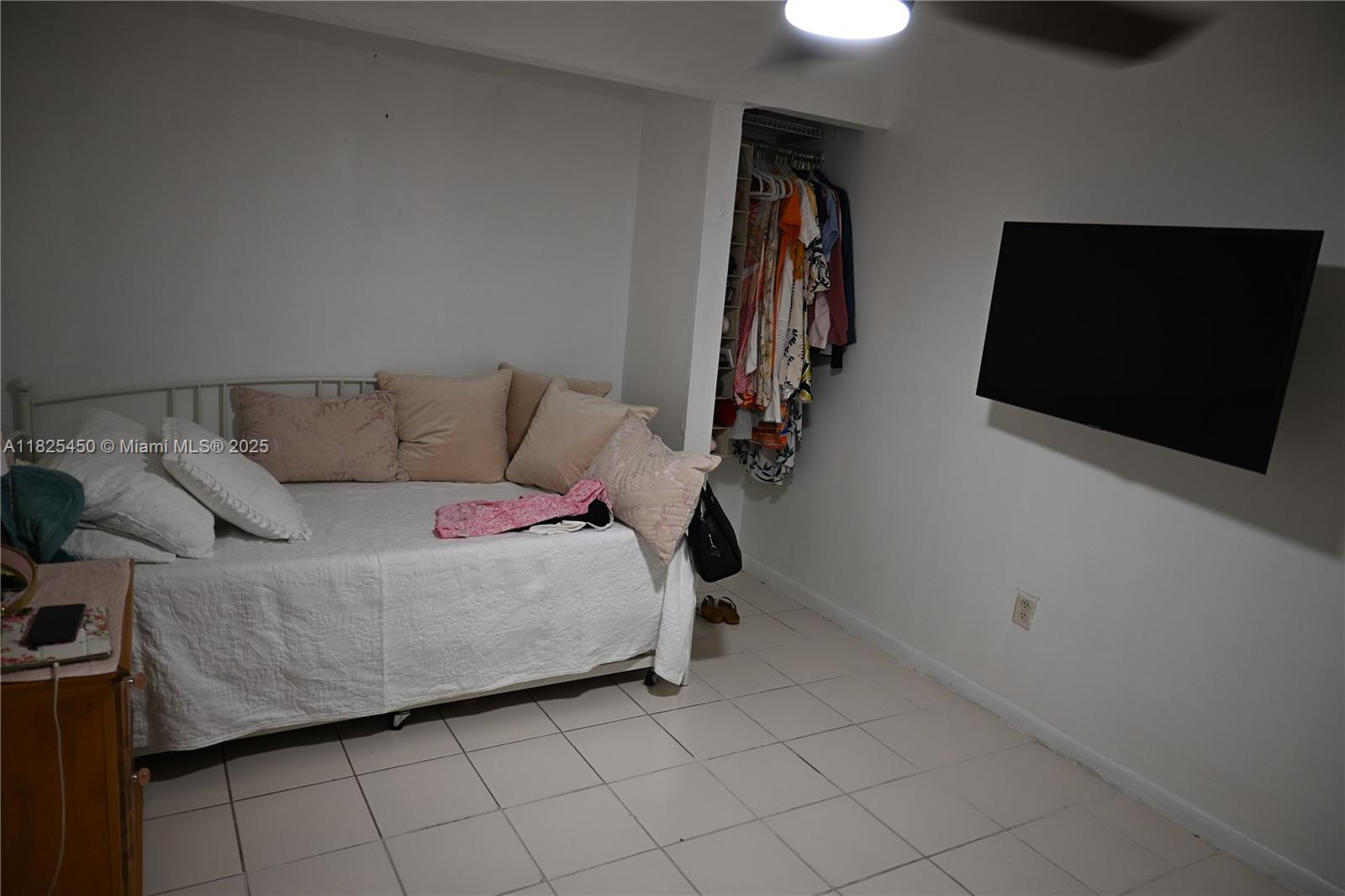 GRAPEVINE - Residential