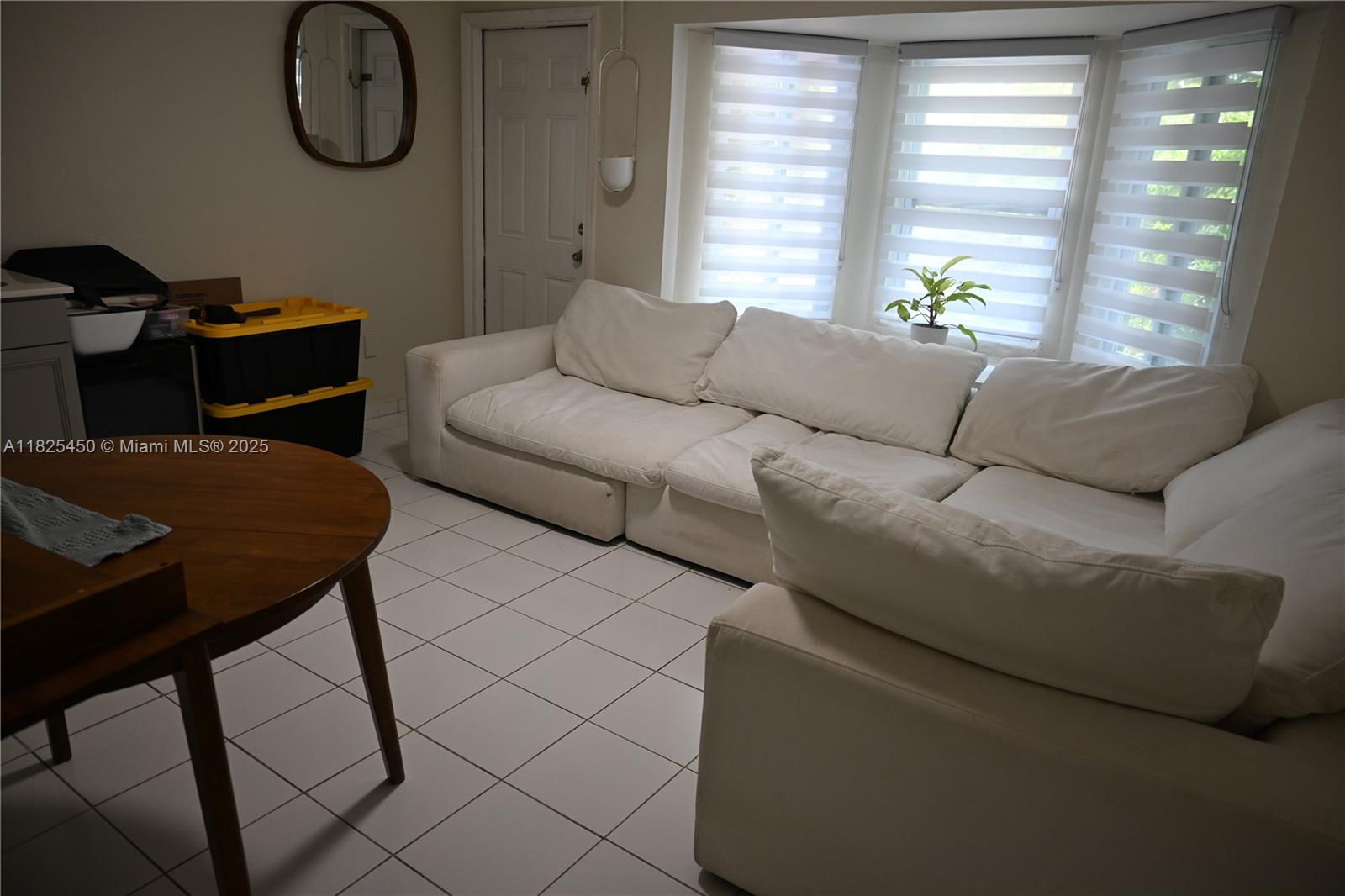 GRAPEVINE - Residential