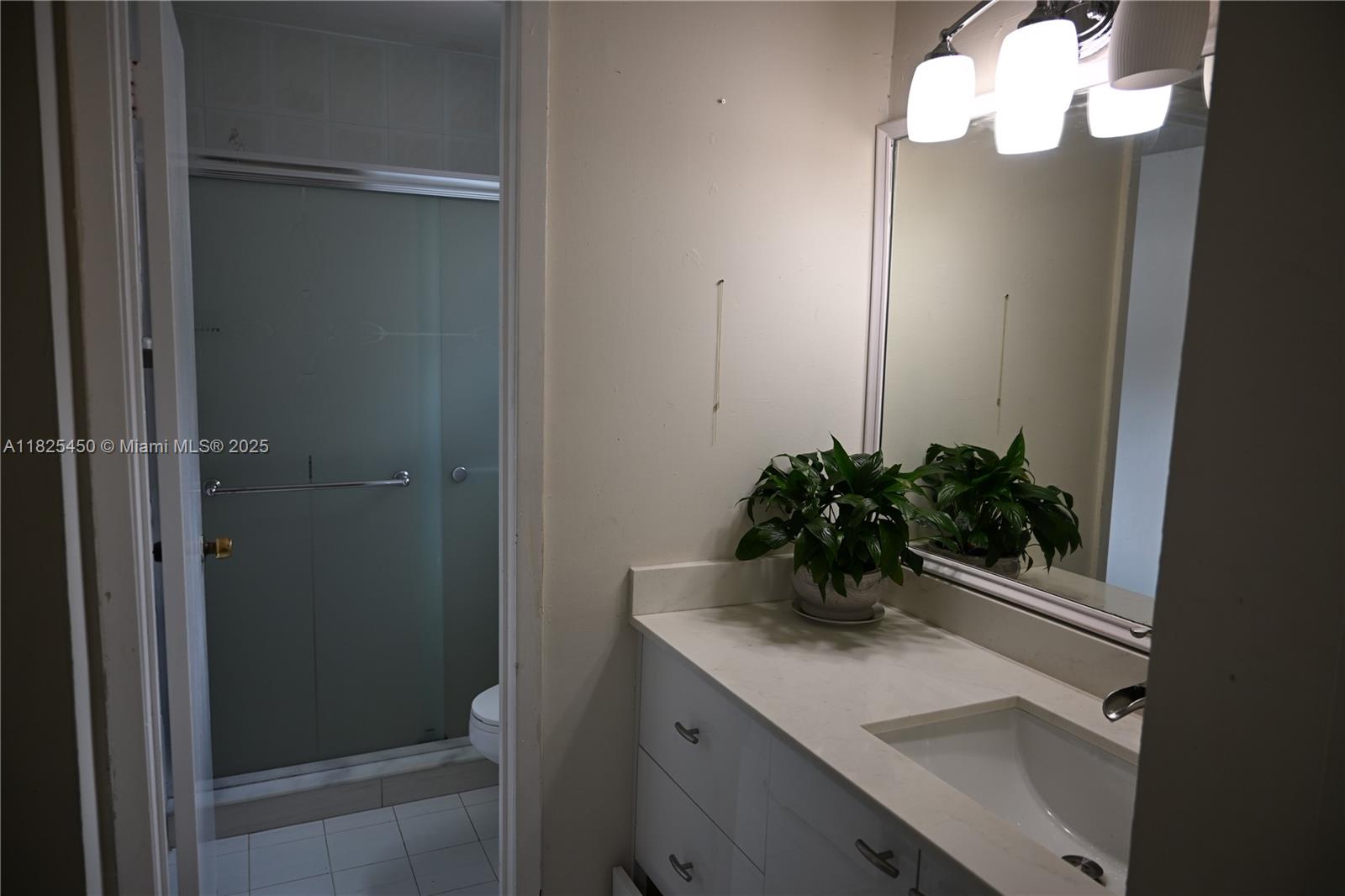 GRAPEVINE - Residential