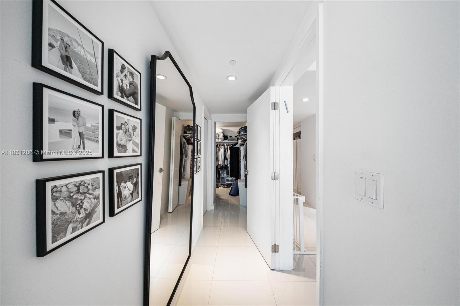 KAI AT BAY HARBOR CONDO - Residential