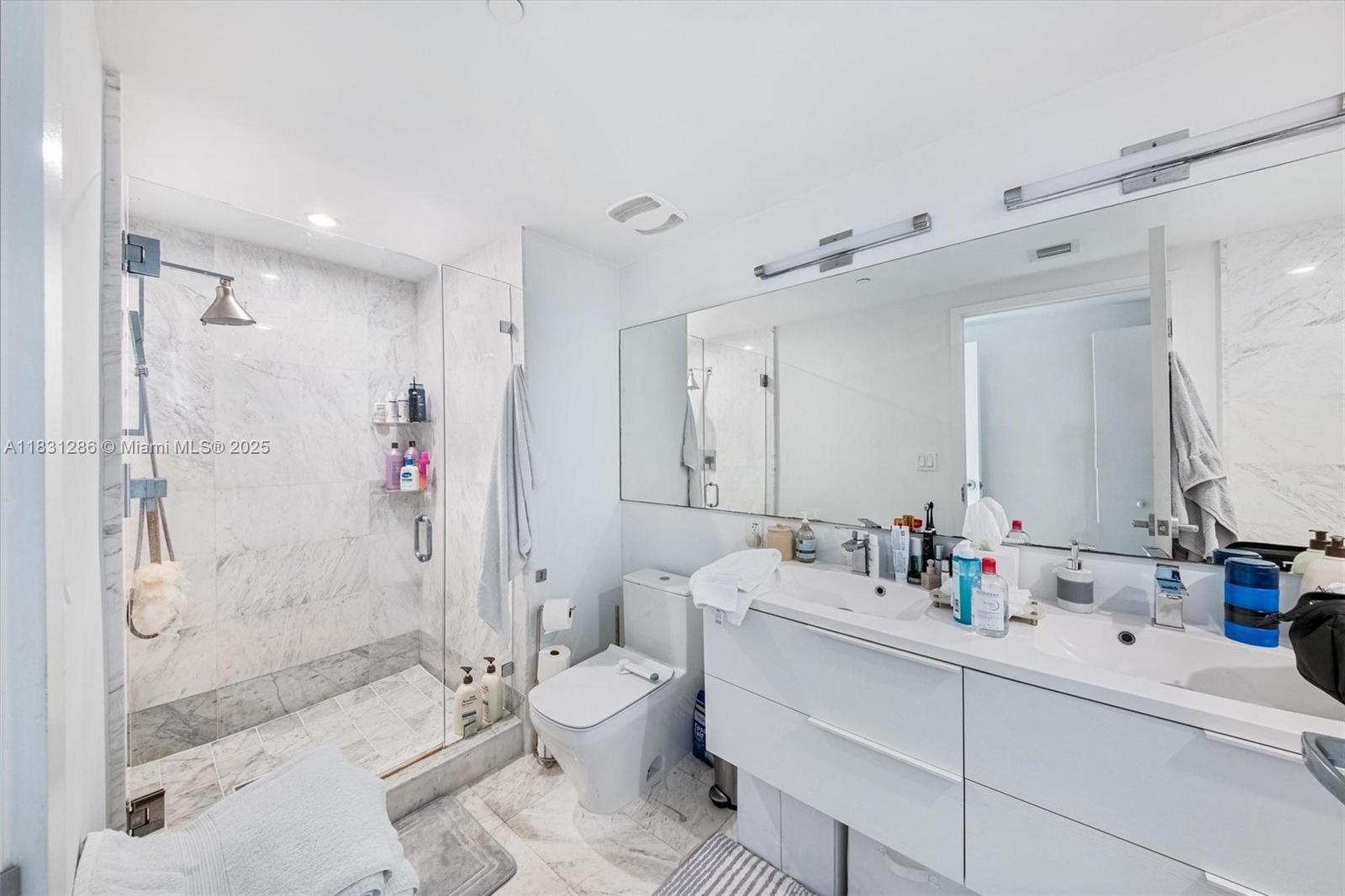 KAI AT BAY HARBOR CONDO - Residential