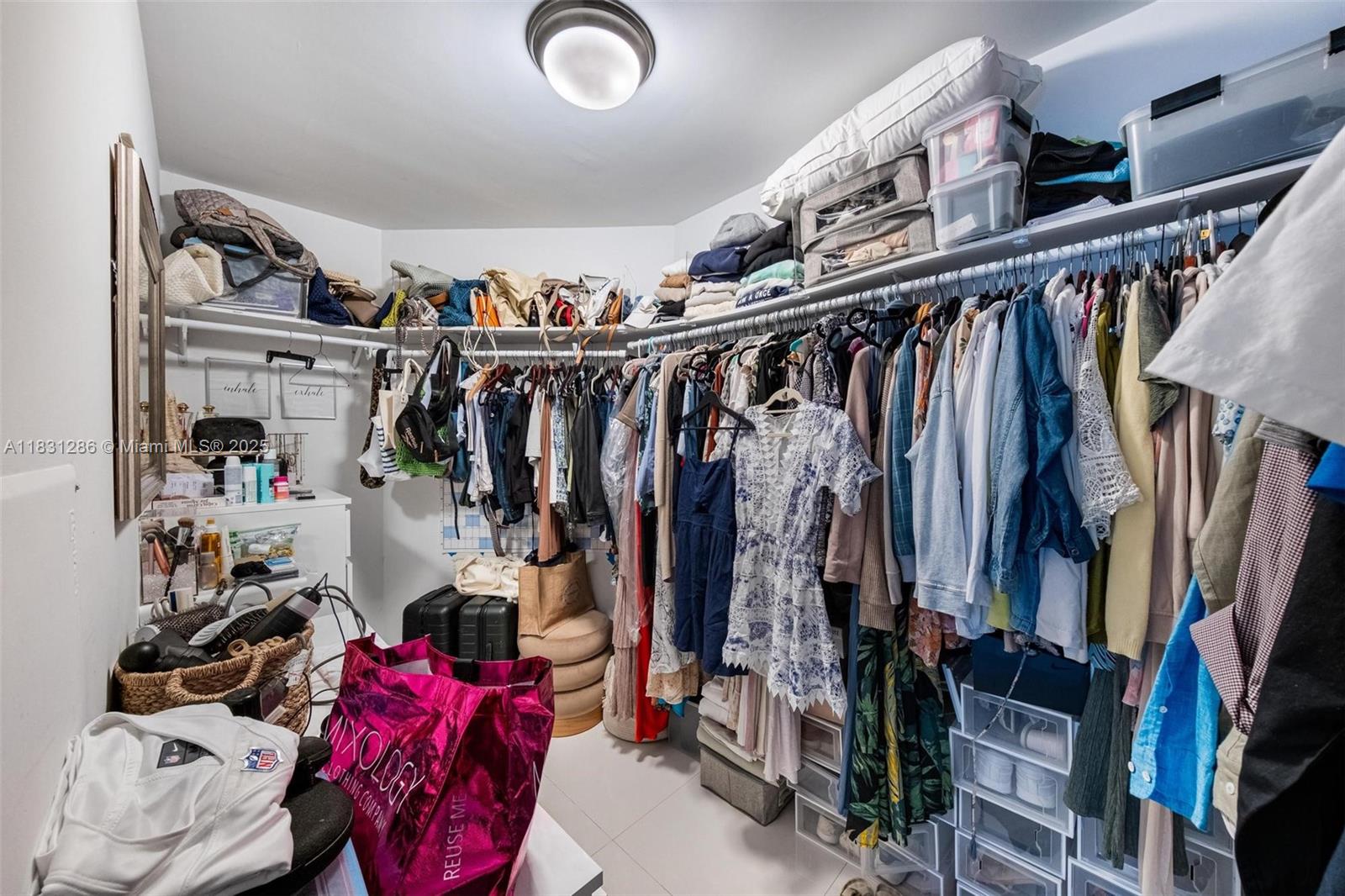 KAI AT BAY HARBOR CONDO - Residential