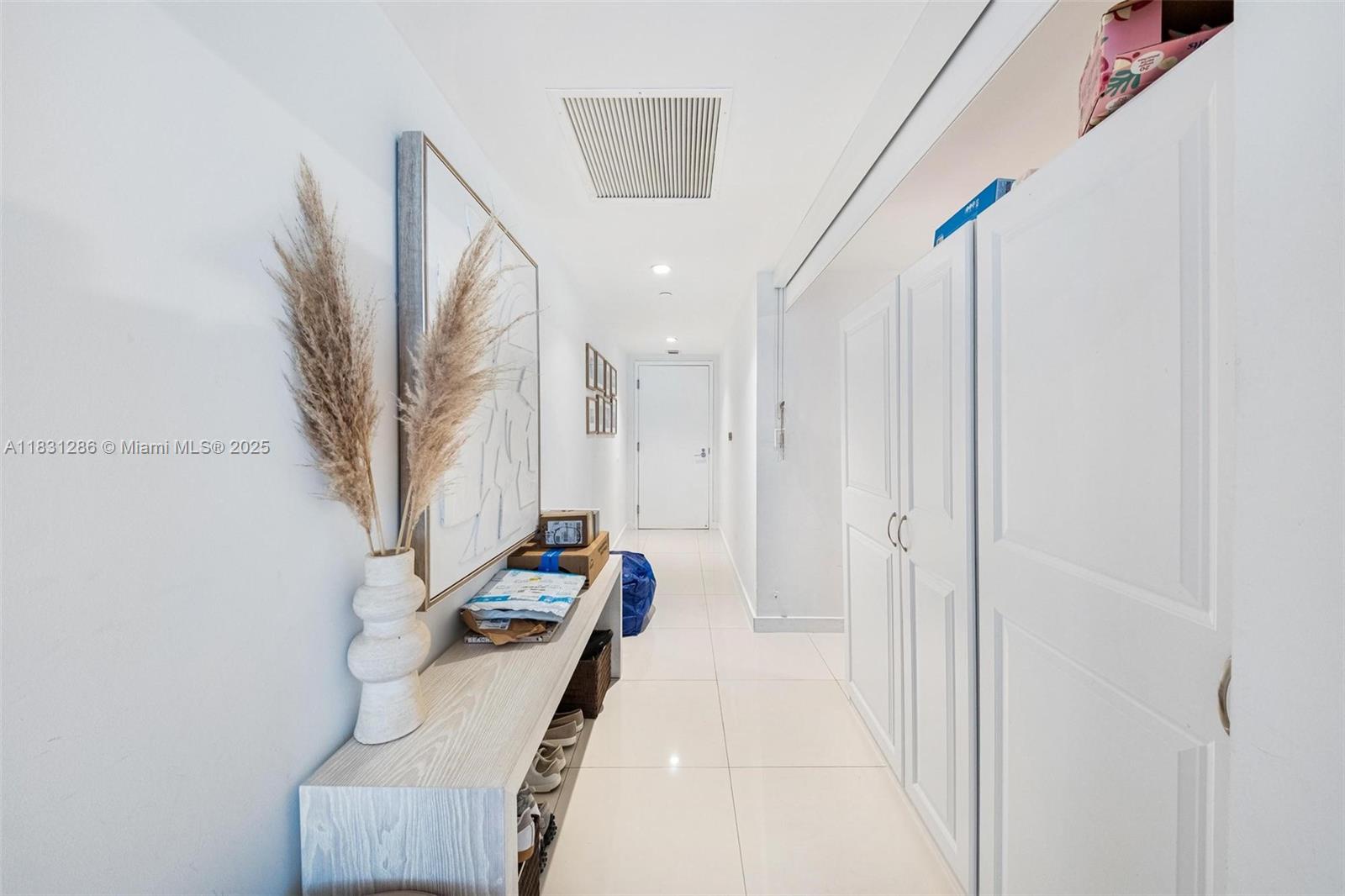 KAI AT BAY HARBOR CONDO - Residential