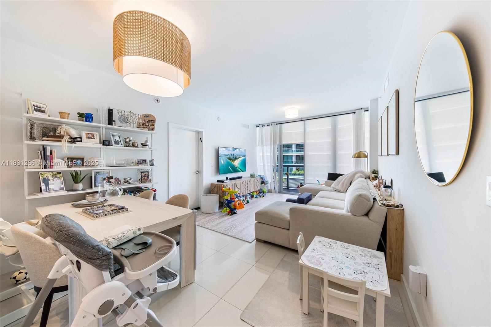 KAI AT BAY HARBOR CONDO - Residential