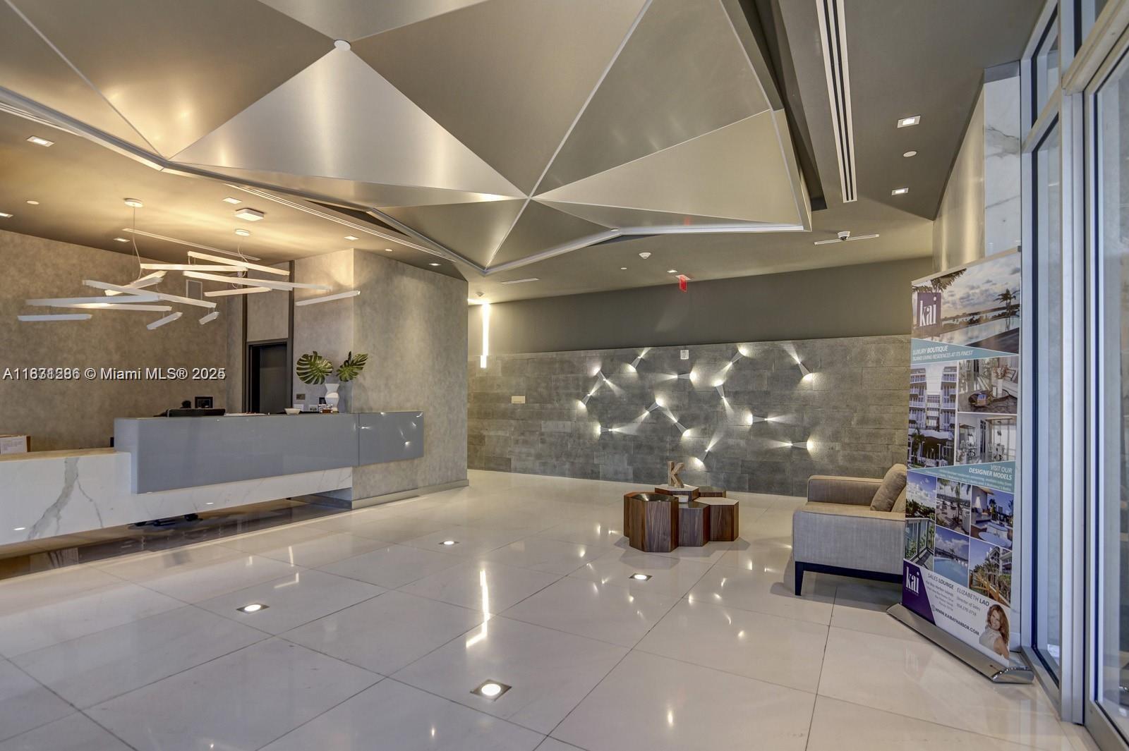 KAI AT BAY HARBOR CONDO - Residential