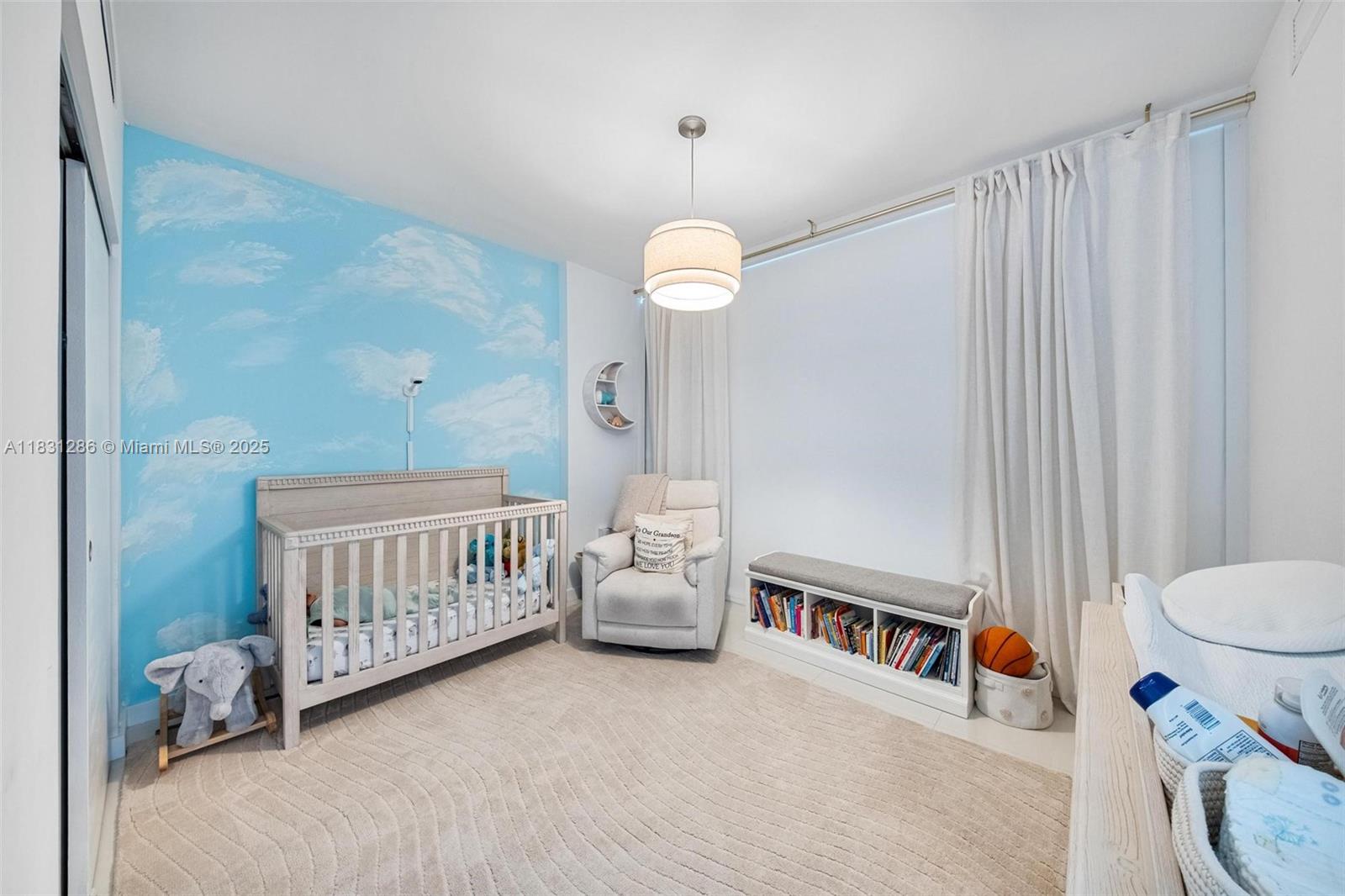 KAI AT BAY HARBOR CONDO - Residential