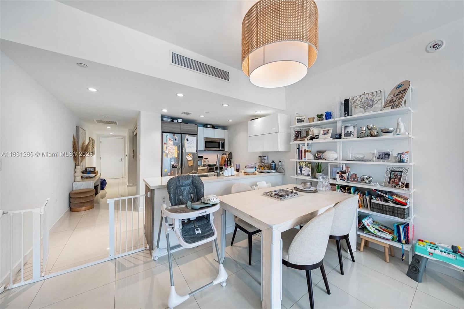 KAI AT BAY HARBOR CONDO - Residential