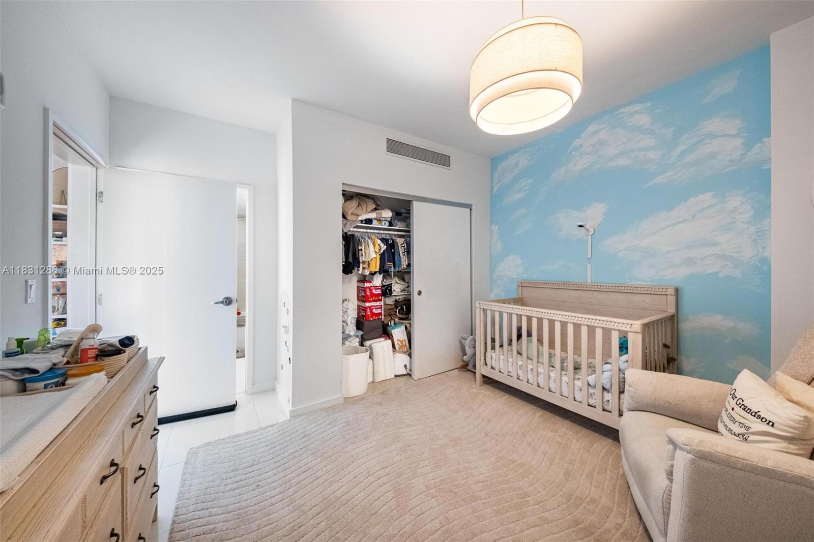 KAI AT BAY HARBOR CONDO - Residential