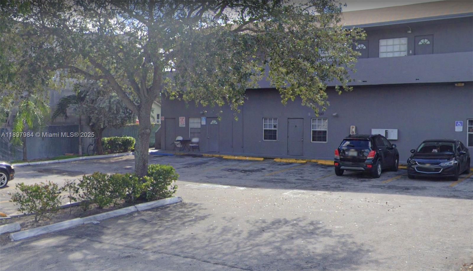 CARVER RANCHES - Residential Income