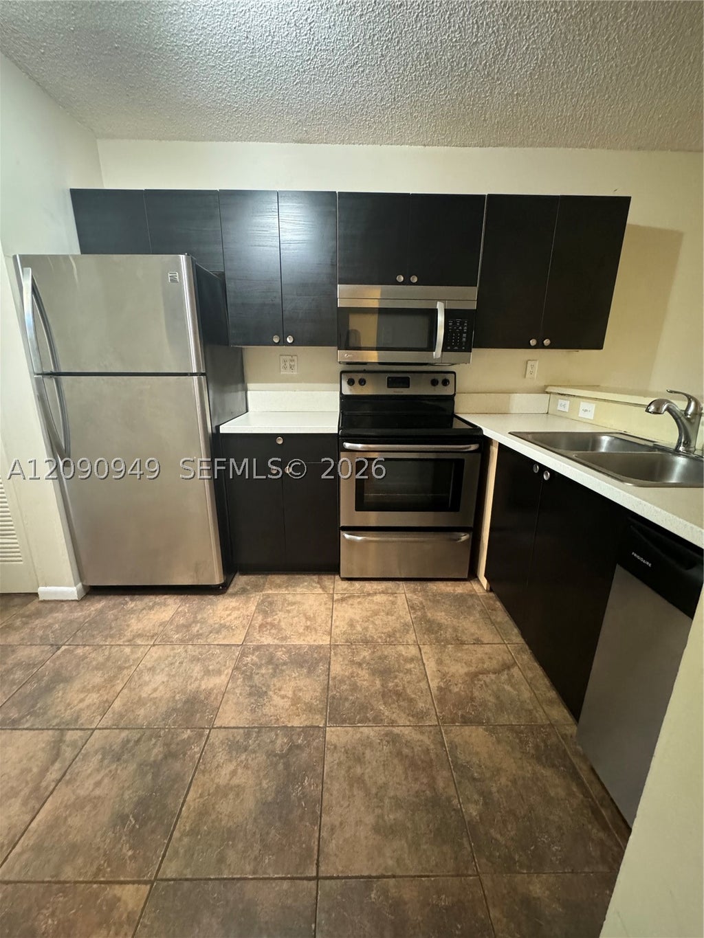 Photo of 9969 Nob Hill Ct #9969, Sunrise, FL 33351 (MLS # A12090949)