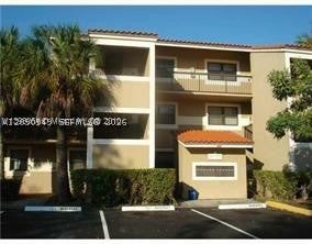 Photo of 9969 Nob Hill Ct #9969, Sunrise, FL 33351 (MLS # A12090949)