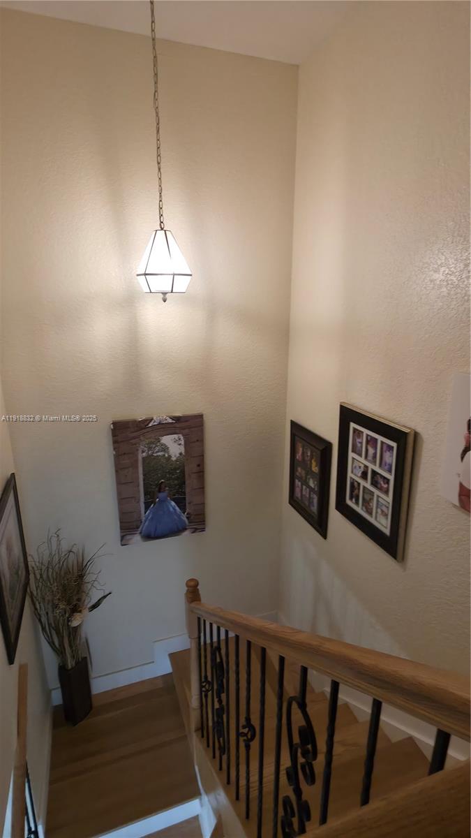 COURTS AT TUSCANY - Residential