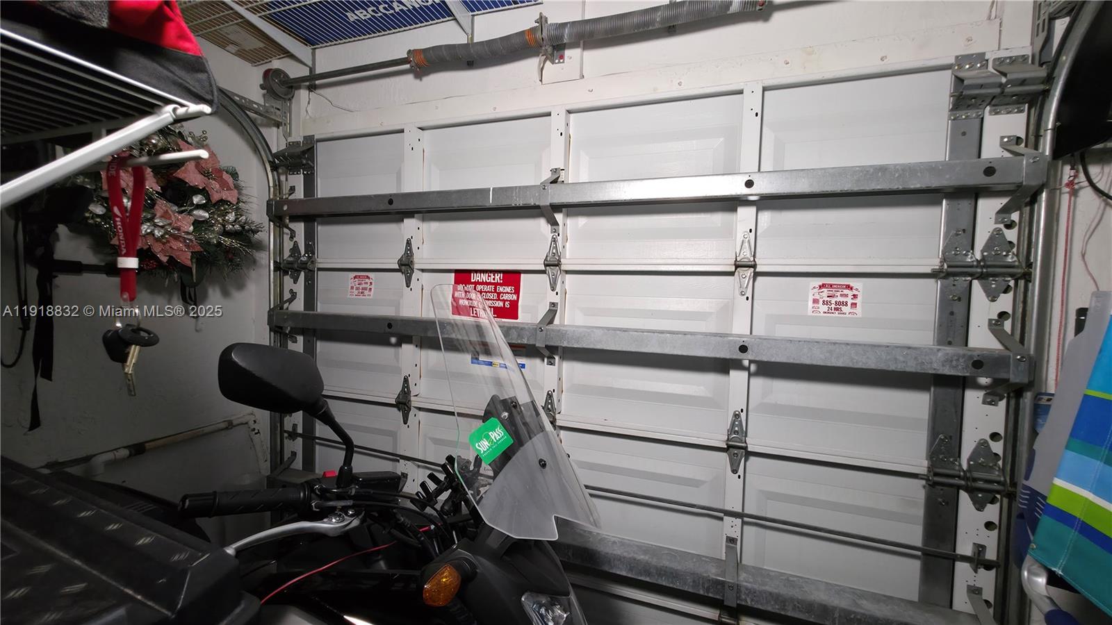 COURTS AT TUSCANY - Residential