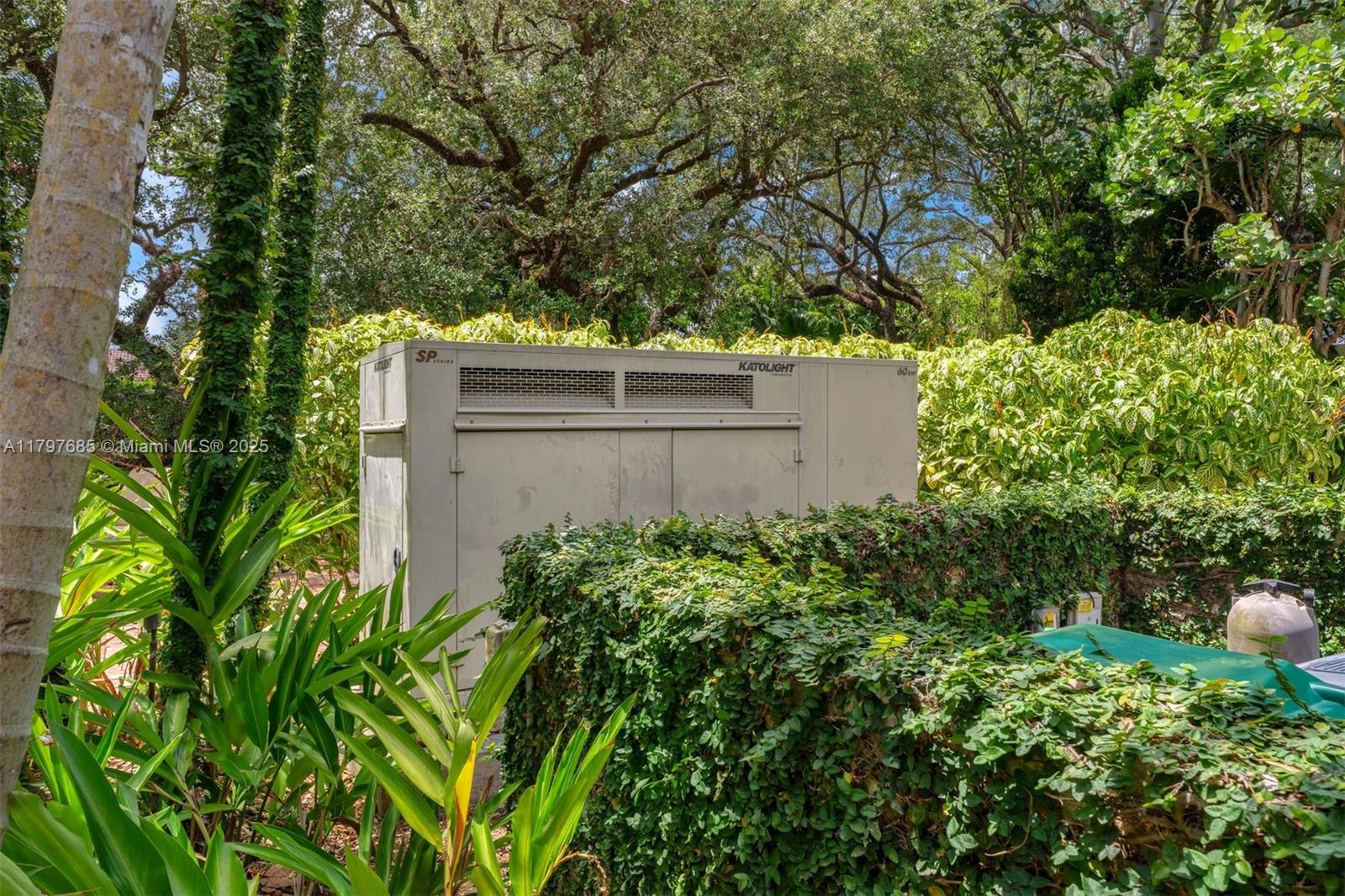 Ponce Davis - Residential