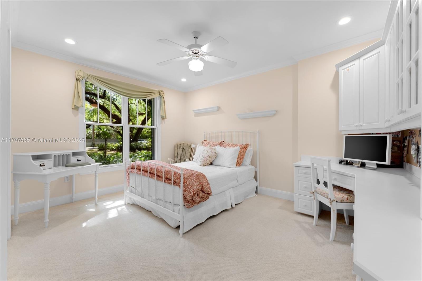 Ponce Davis - Residential