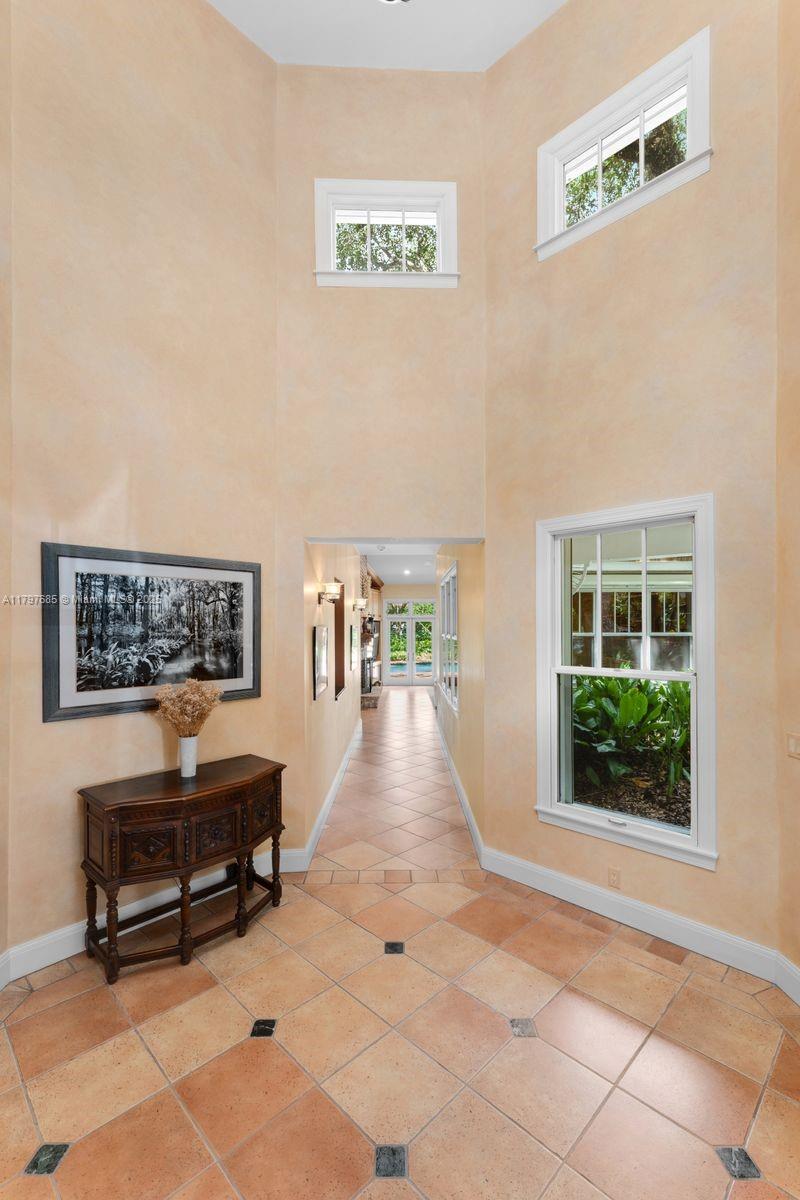 Ponce Davis - Residential