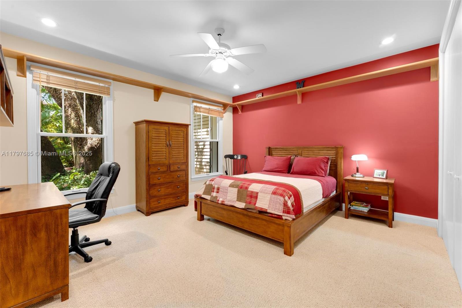 Ponce Davis - Residential