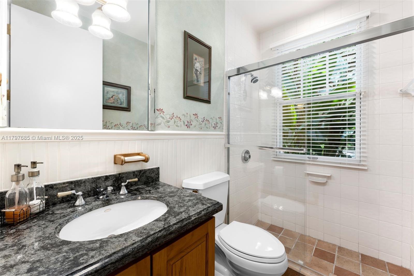 Ponce Davis - Residential