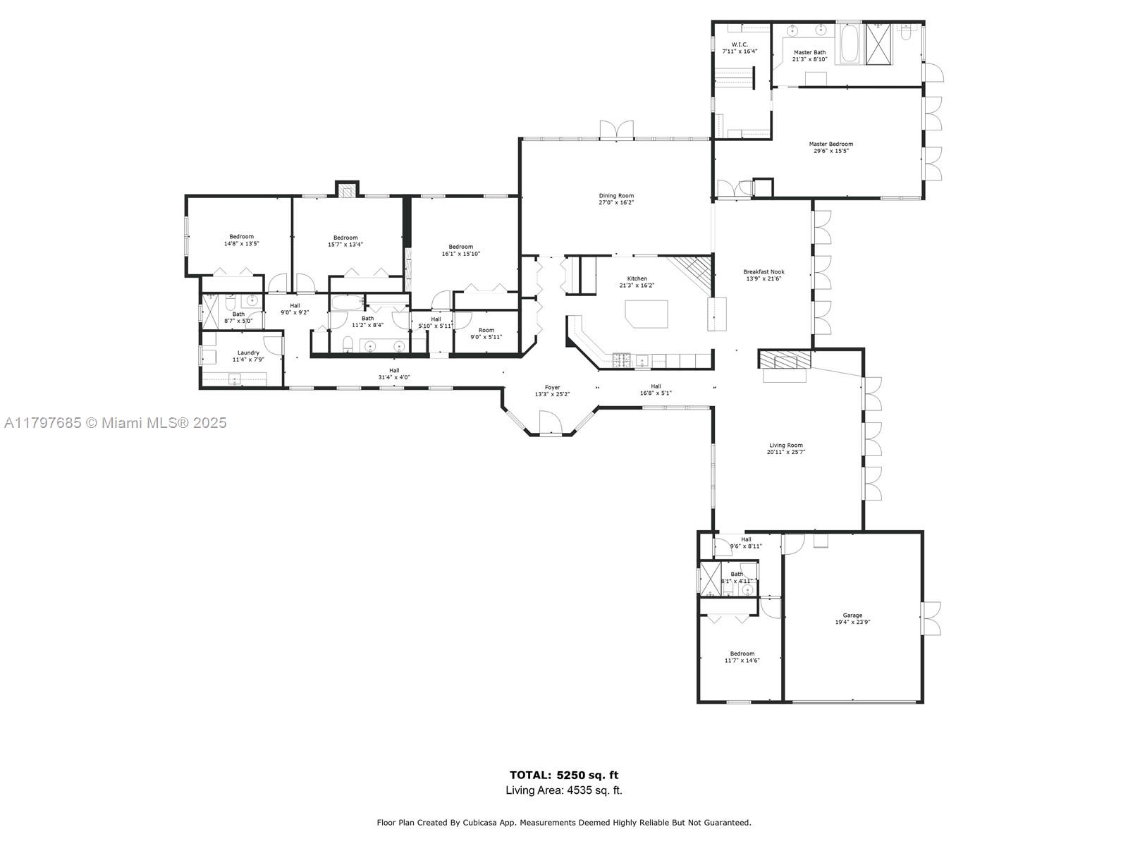 Ponce Davis - Residential