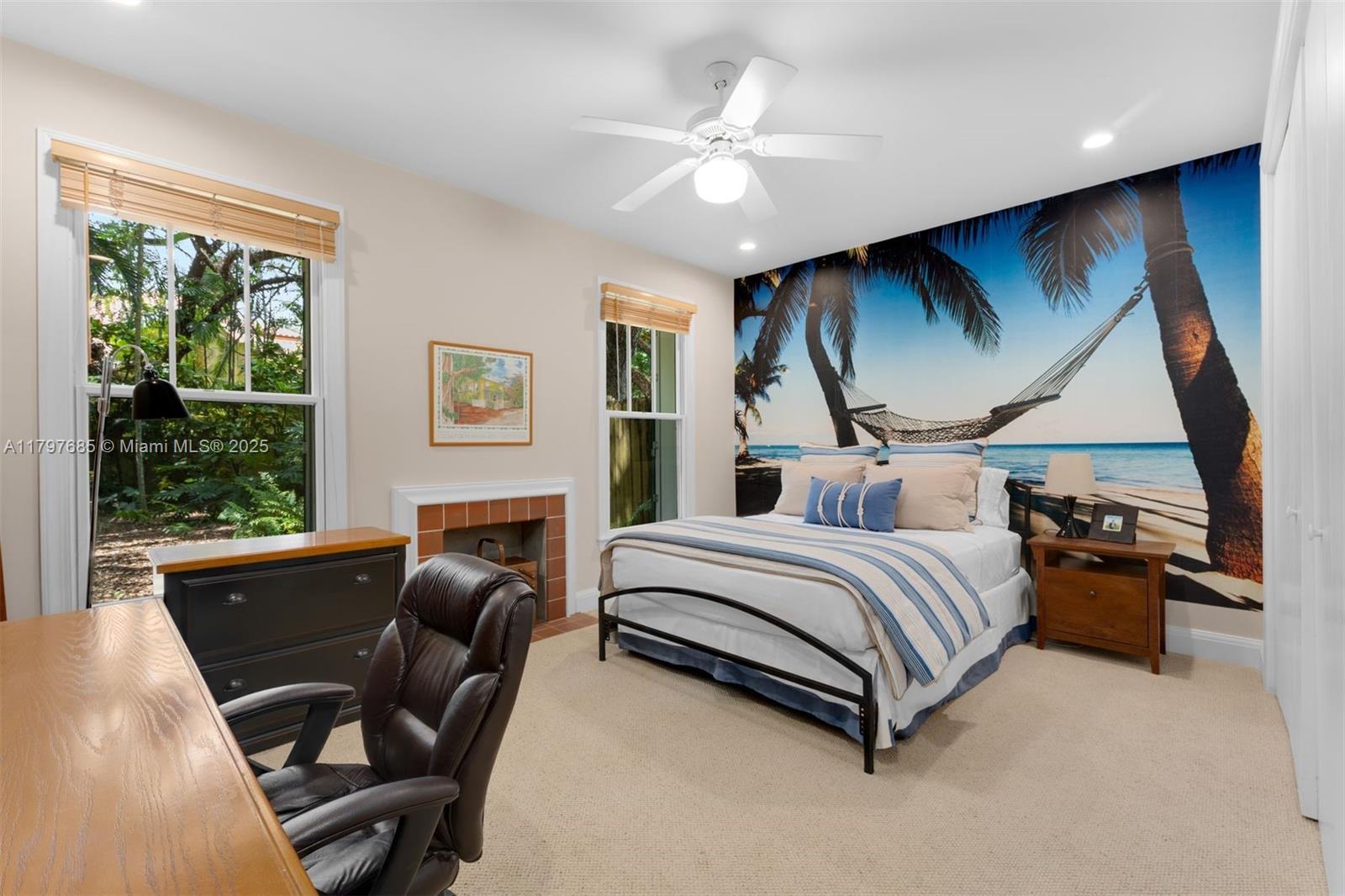 Ponce Davis - Residential