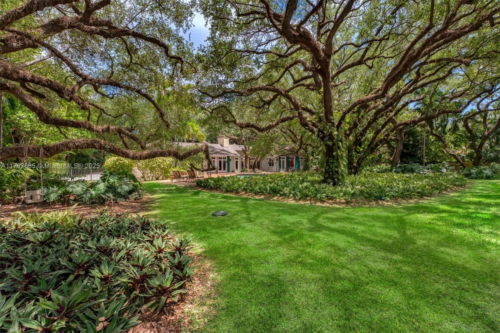 Ponce Davis - Residential