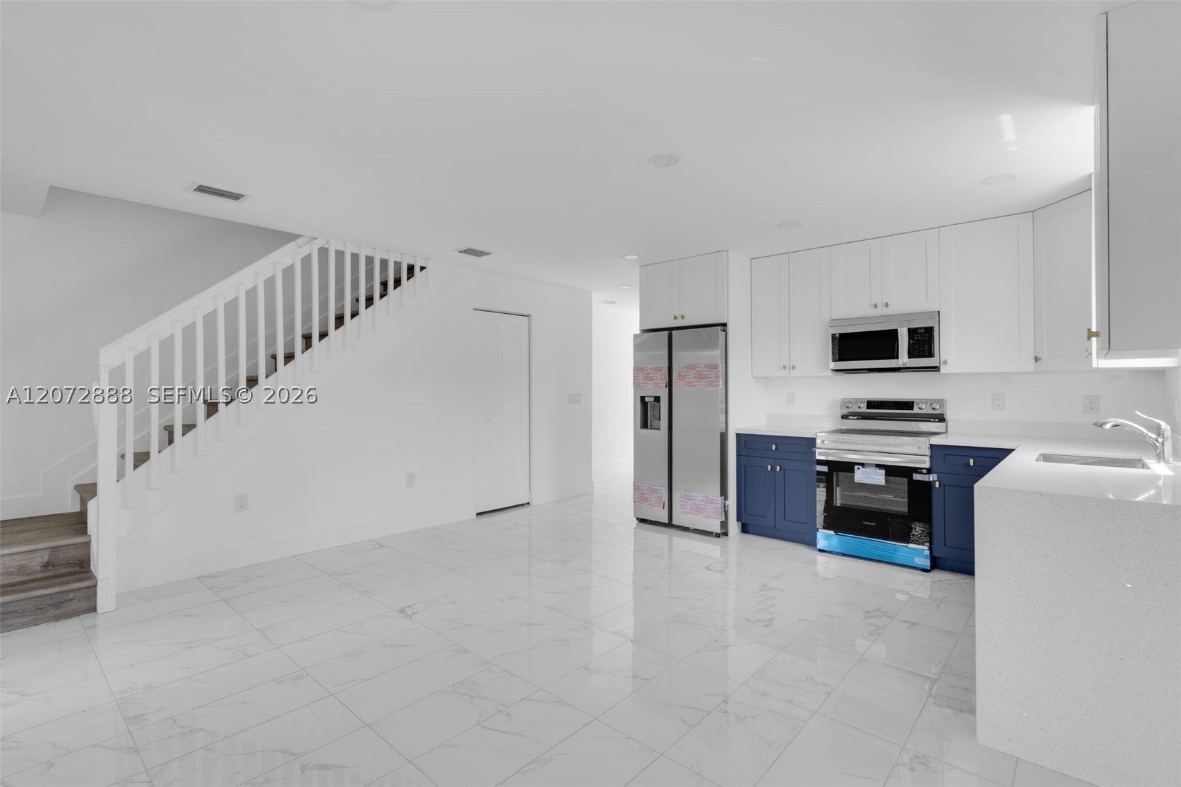 1629 NW 40th st