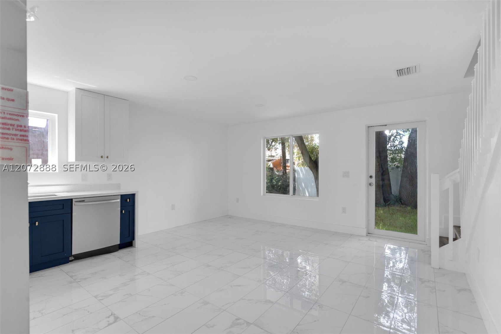 1629 NW 40th st