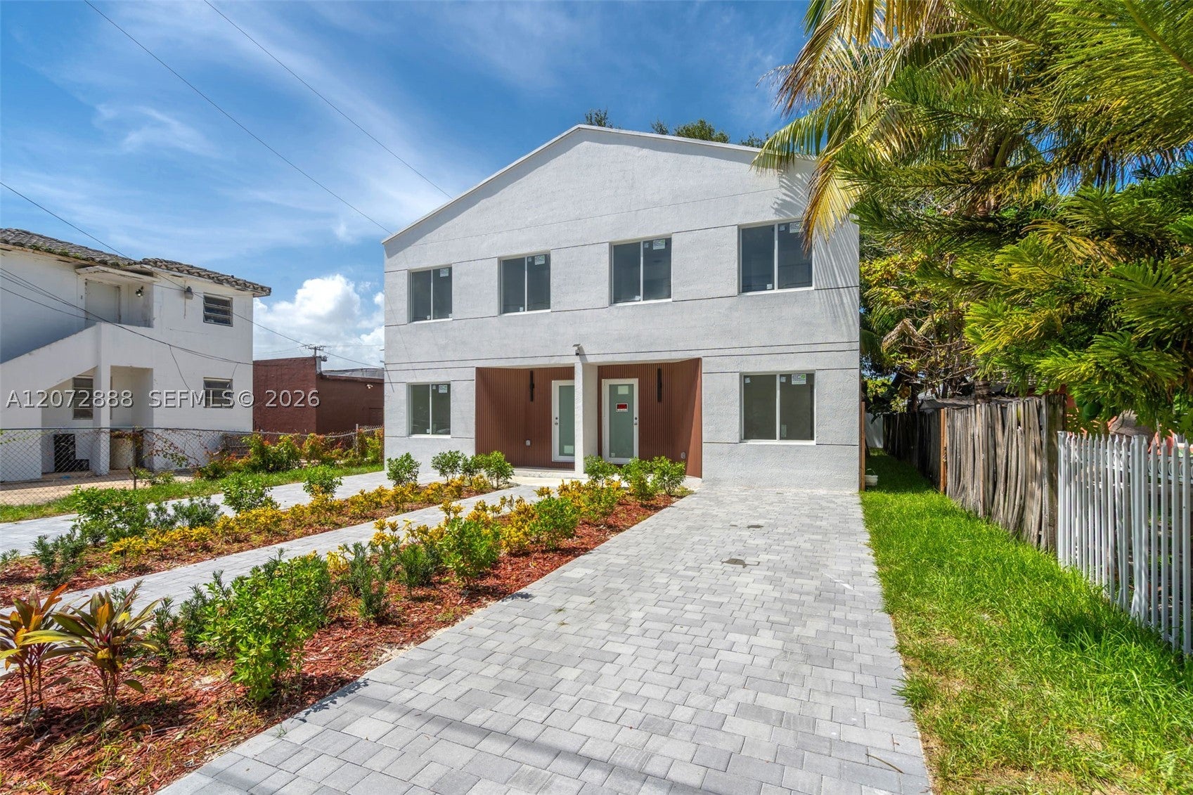 1629 NW 40th st